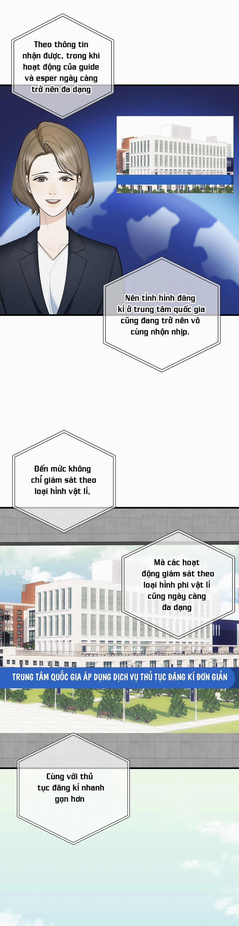 Điều Kiện Của Guide 1 trang 1
