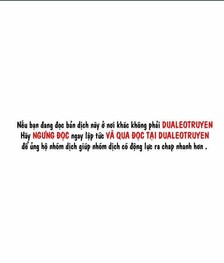 Điều Kiện Của Guide 40 trang 0