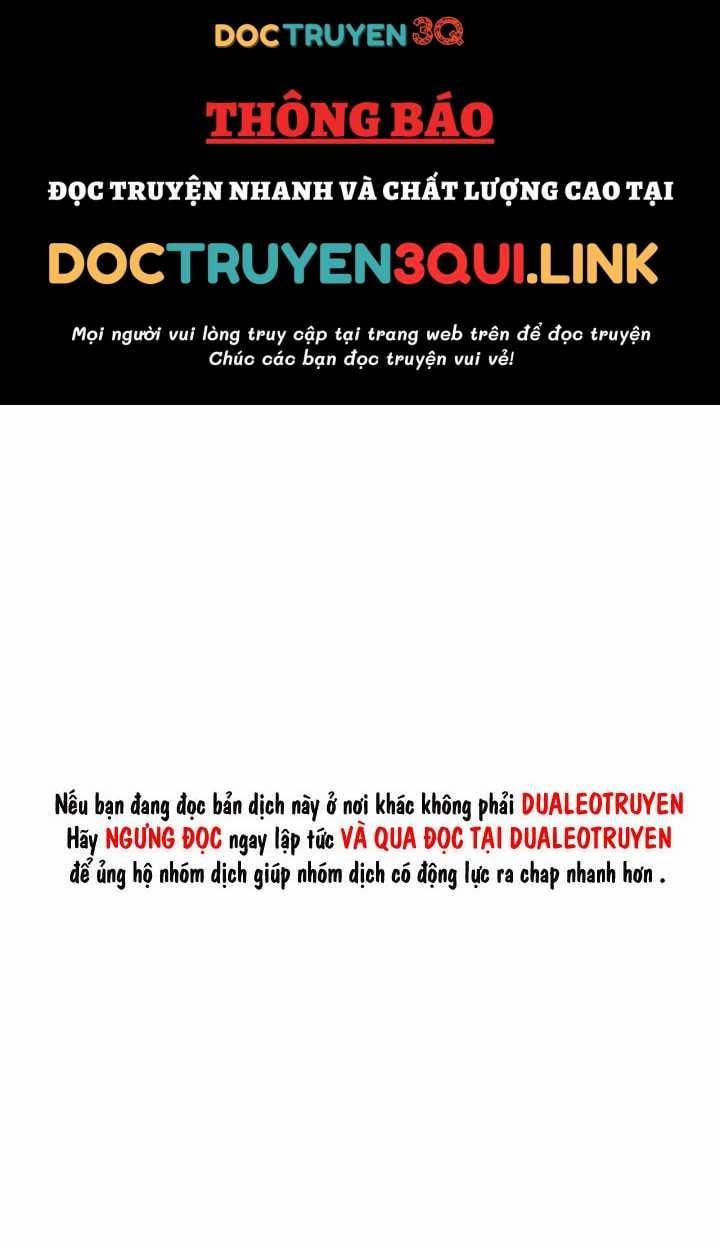 Điều Kiện Của Guide 52 trang 0