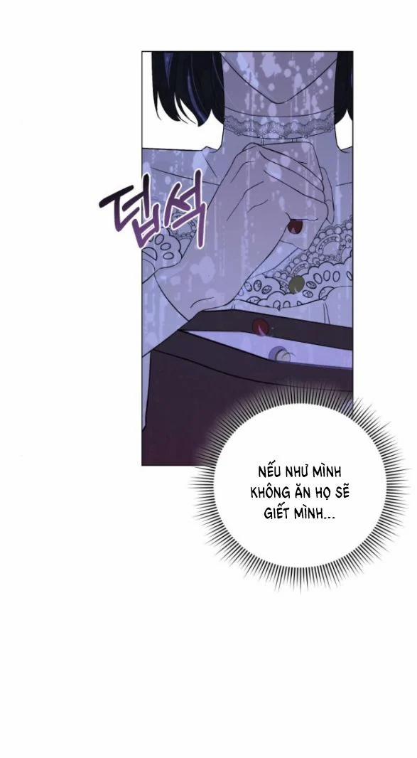 Điệu Nhảy Say Mê Giữa Màn Đêm 2.5 trang 0