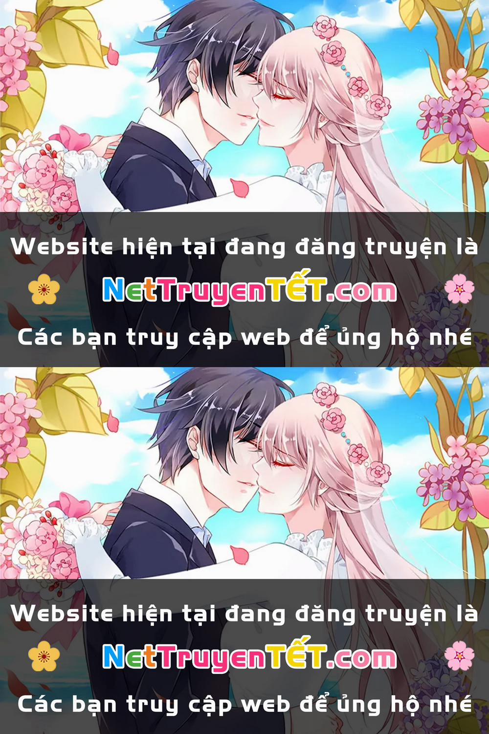 Diệu Thủ Cuồng Y 329 trang 0