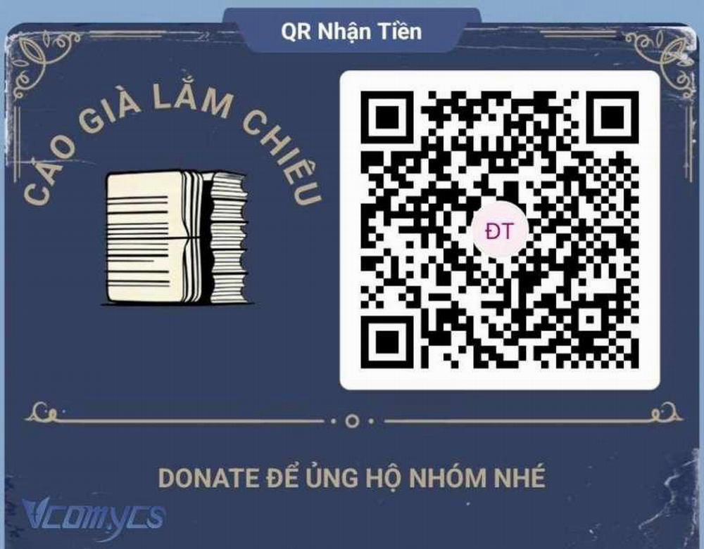 Điều Tồi Tệ Mãi Không Dứt 3 trang 1