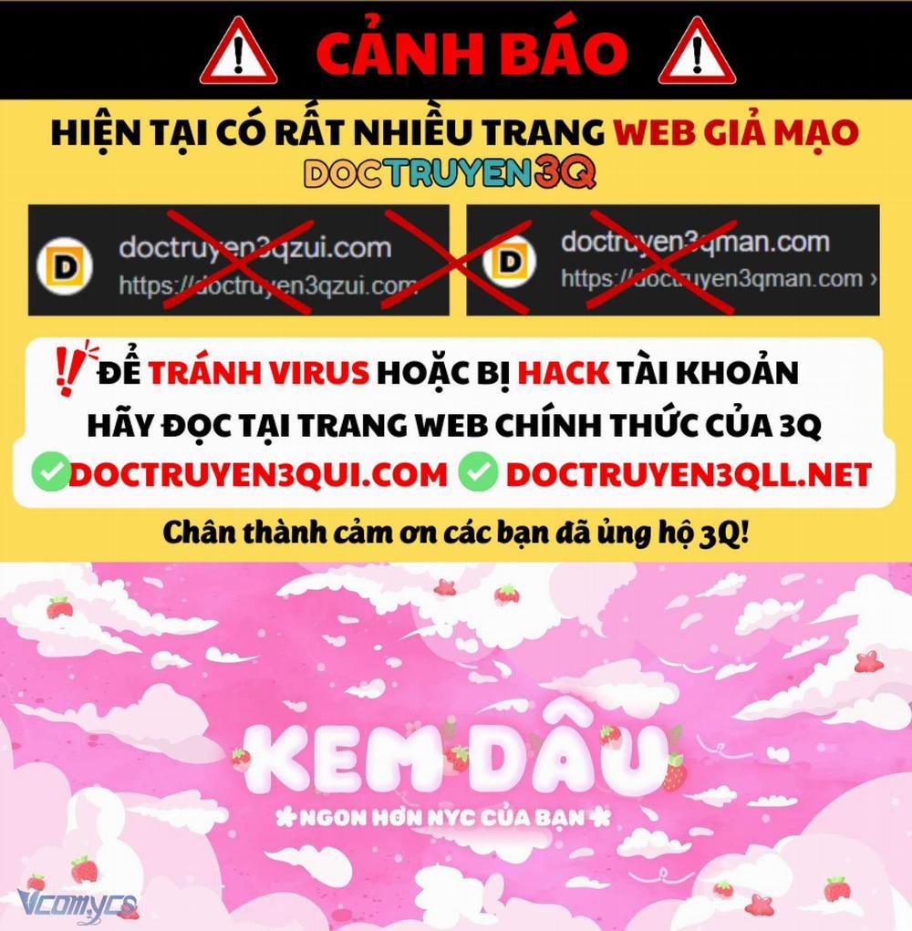 Điều Ước Sao Băng 23 trang 0