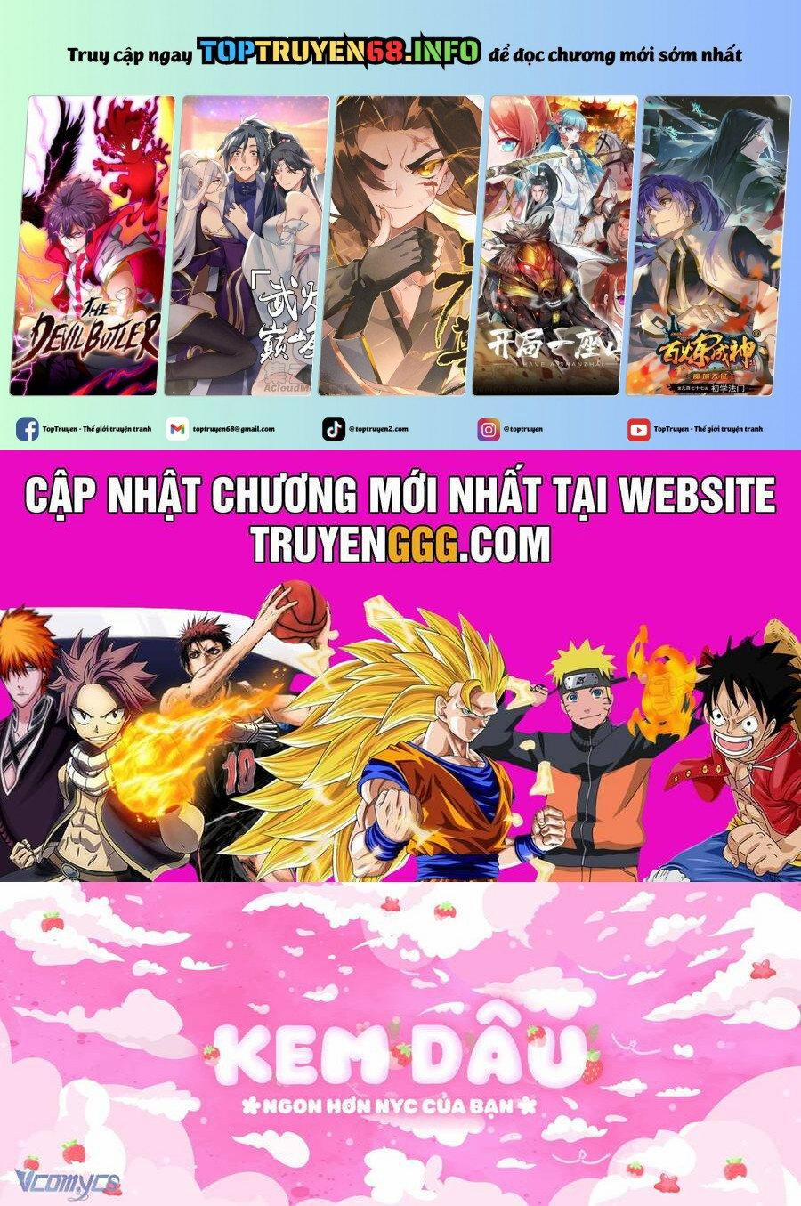 Điều Ước Sao Băng 24 trang 0