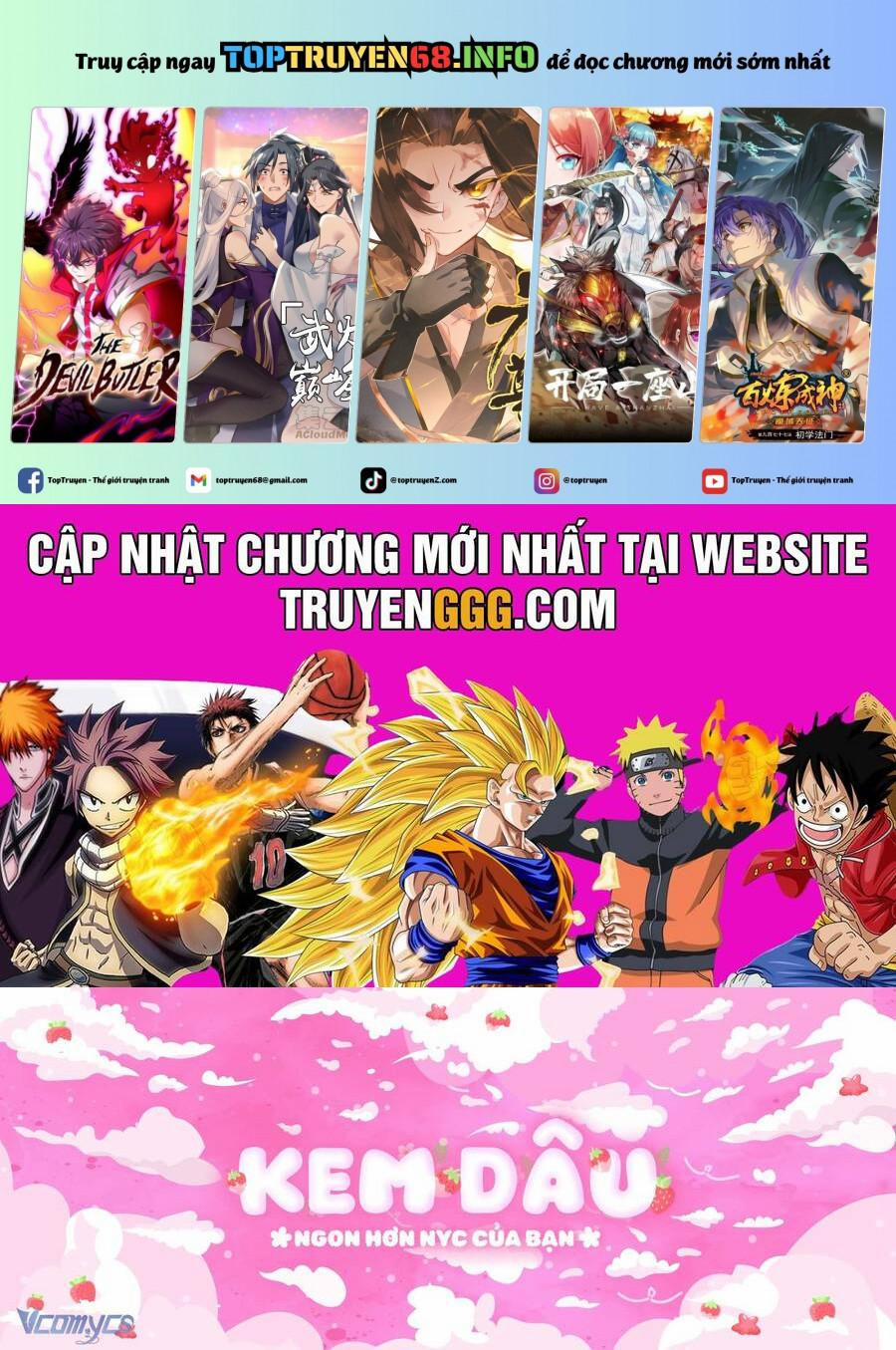 Điều Ước Sao Băng 27 trang 0