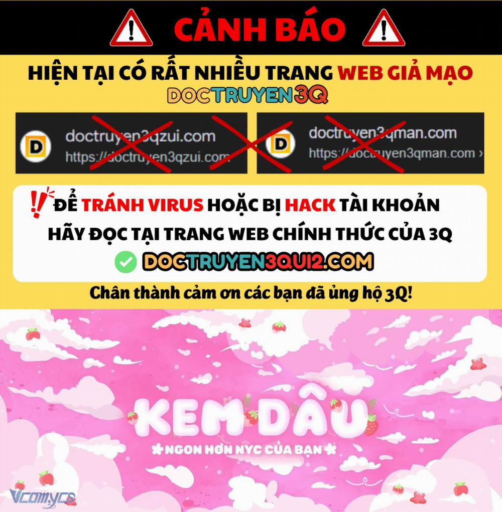 Điều Ước Sao Băng 30 trang 0