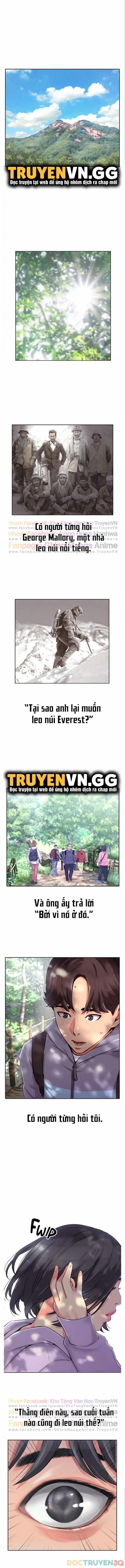 Đỉnh Cao Leo Núi 1 trang 0