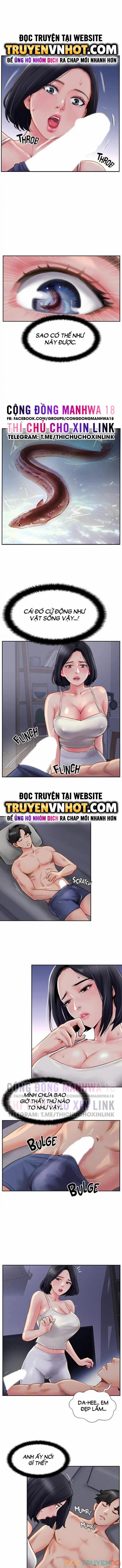Đỉnh Cao Leo Núi 5 trang 0