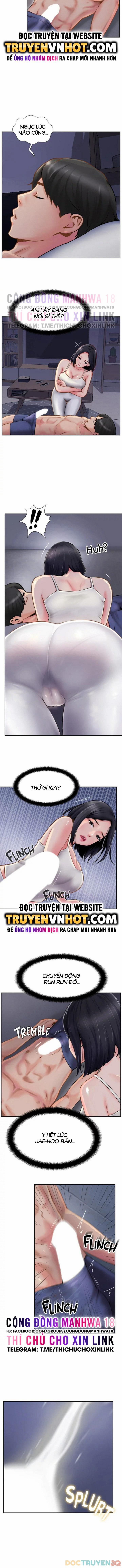 Đỉnh Cao Leo Núi 5 trang 1