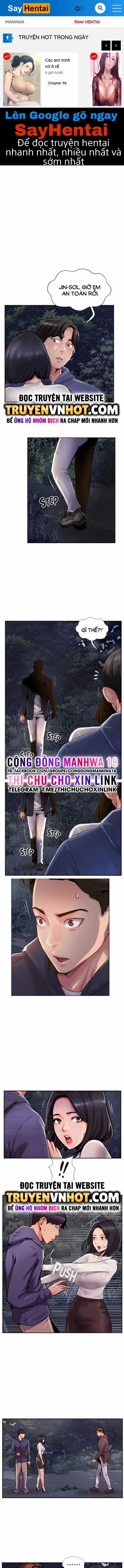Đỉnh Cao Leo Núi 7 trang 0