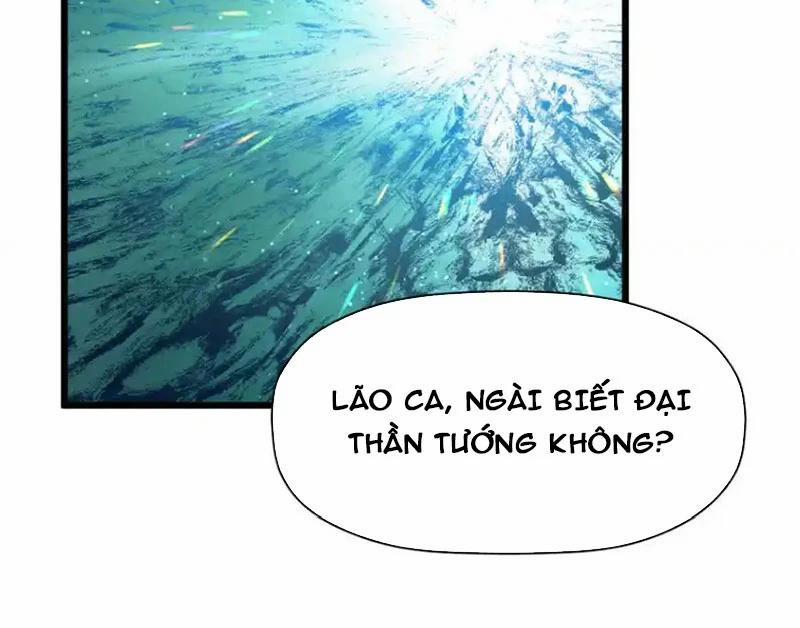 Đỉnh Cấp Khí Vận, Lặng Lẽ Tu Luyện Ngàn Năm 190 trang 1