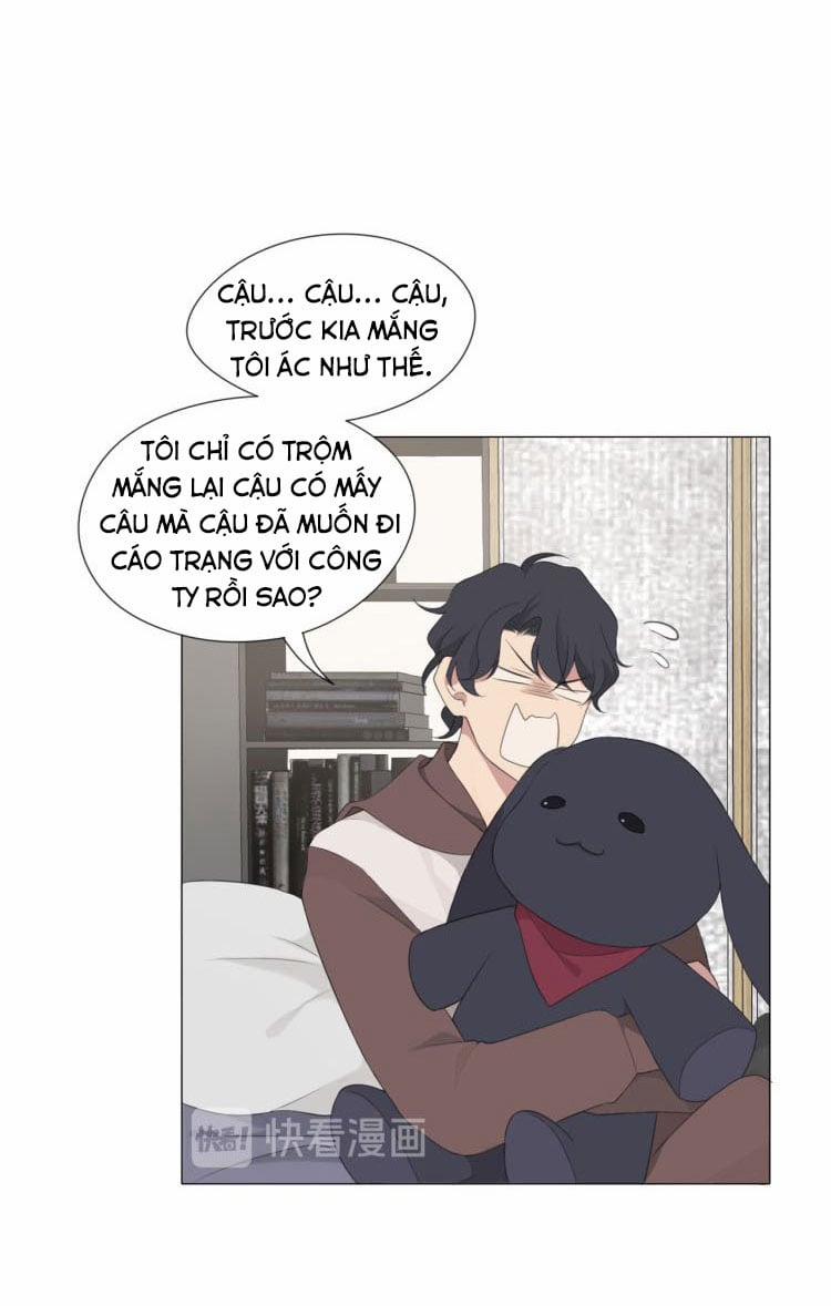 Định Kiến 4 trang 1