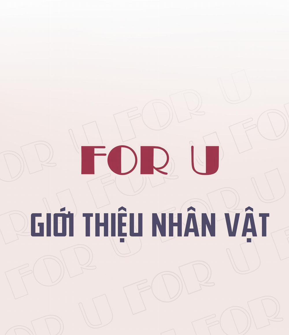 Định Kiến 5.1 trang 0