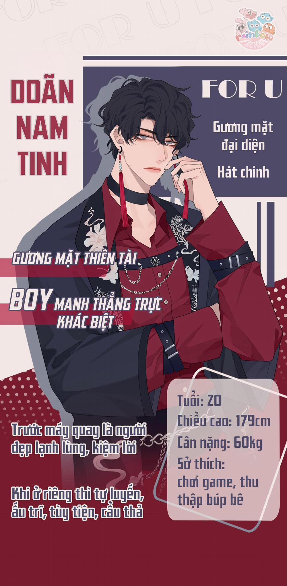 Định Kiến 5.1 trang 1