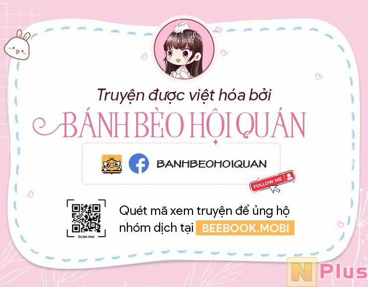Đỉnh Lưu Niên Hạ Thèm Muốn Tôi Đã Lâu 0 trang 0