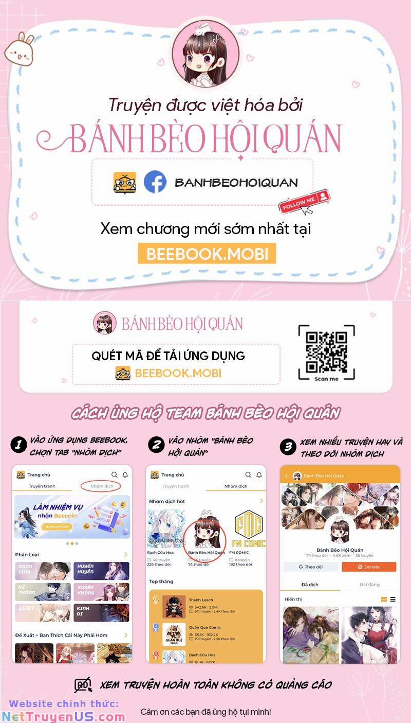 Đỉnh Lưu Niên Hạ Thèm Muốn Tôi Đã Lâu 38 trang 0