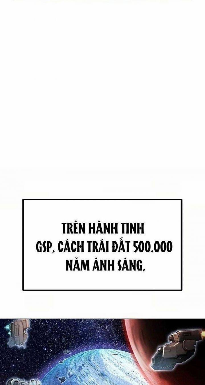 Đỉnh Phong Chi Tinh 3 trang 1