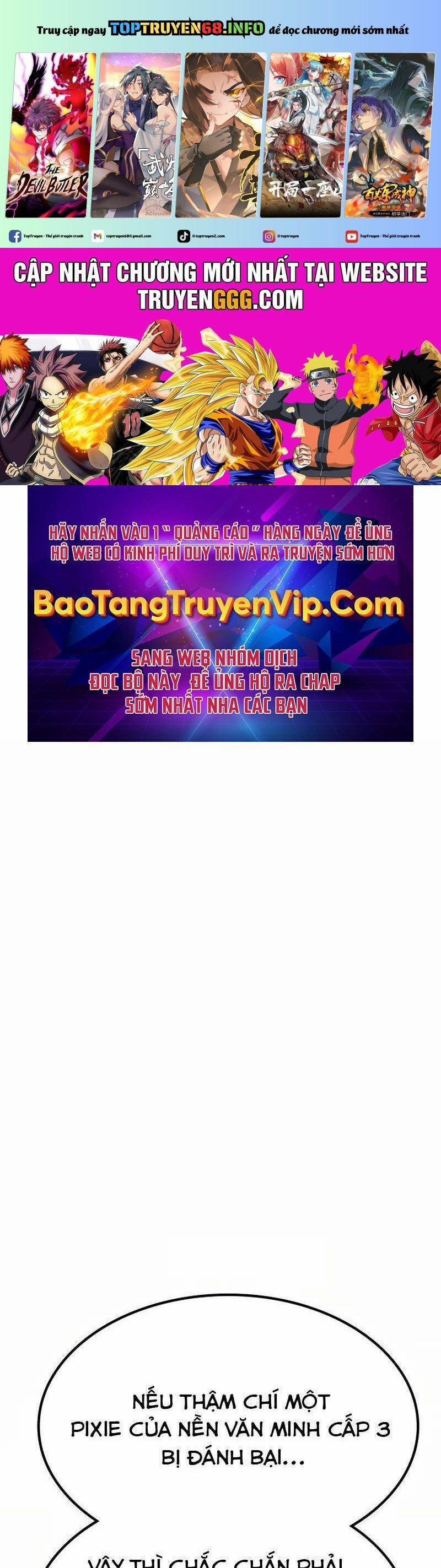 Đỉnh Phong Chi Tinh 5 trang 0