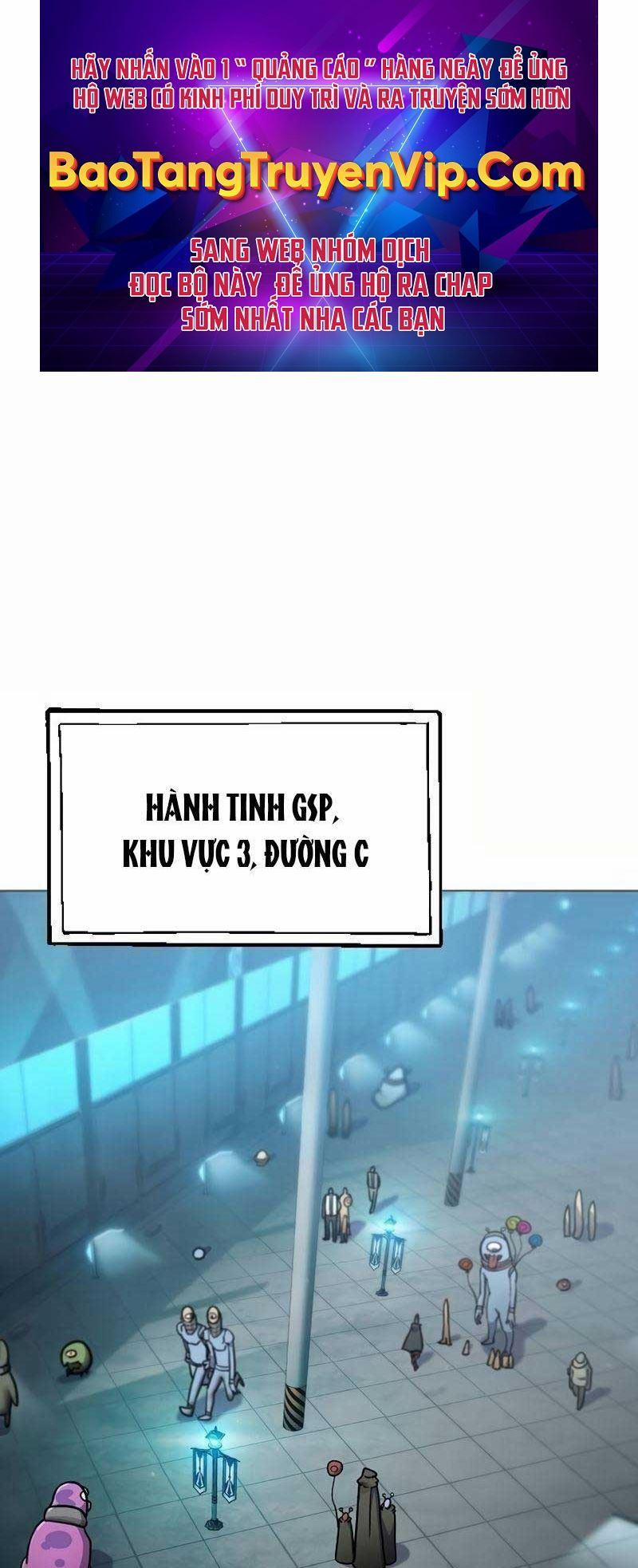 Đỉnh Phong Chi Tinh 6 trang 0