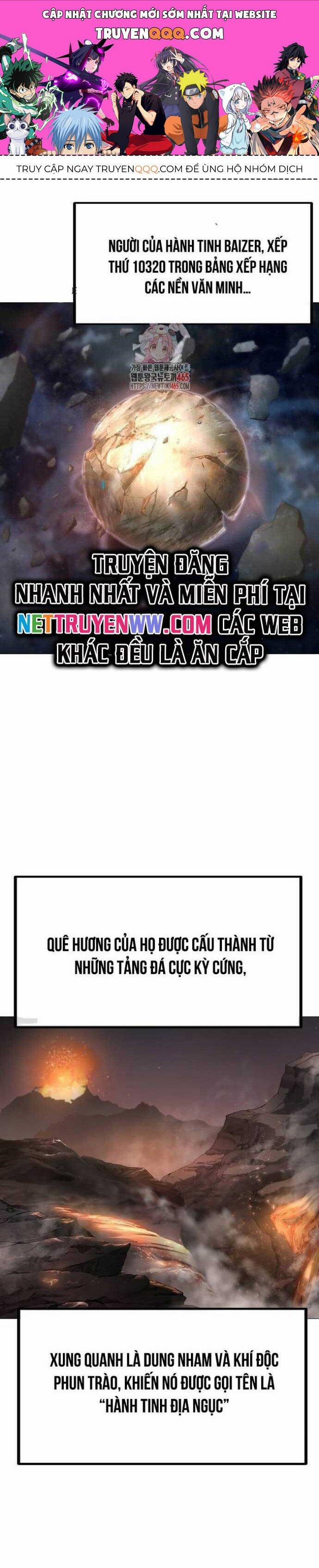 Đỉnh Phong Chi Tinh 8 trang 0