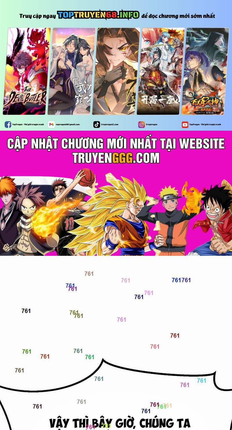 Đỉnh Phong Chi Tinh 9 trang 0