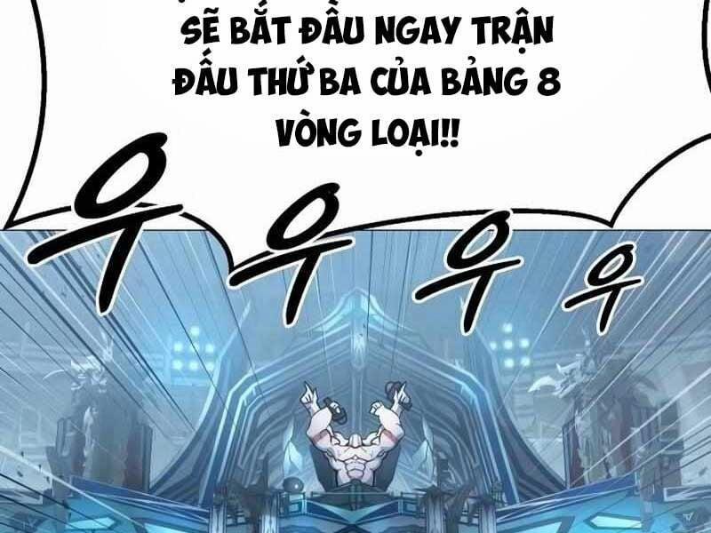 Đỉnh Phong Chi Tinh 9 trang 1