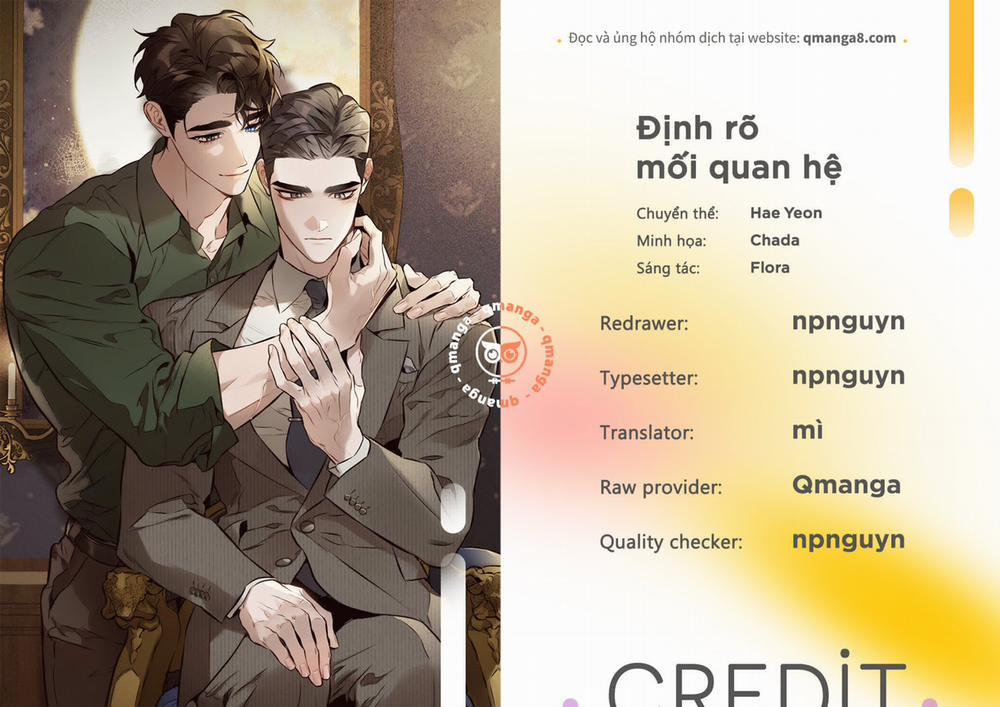 Định Rõ Mối Quan Hệ 69 trang 1