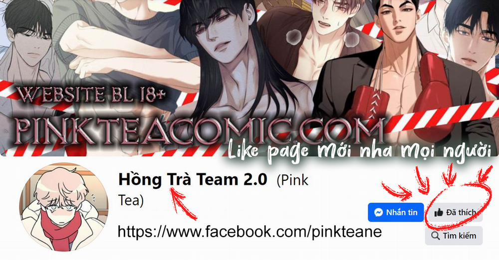 Định Rõ Mối Quan Hệ 79 trang 7