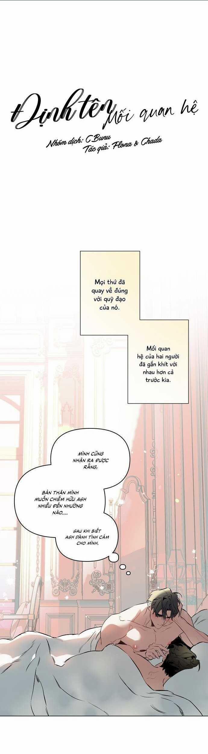Định Tên Mối Quan Hệ 104 trang 0