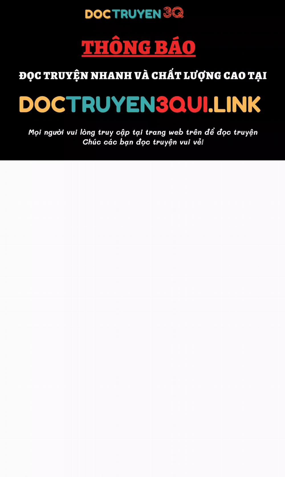 Định Tên Mối Quan Hệ 109 trang 0
