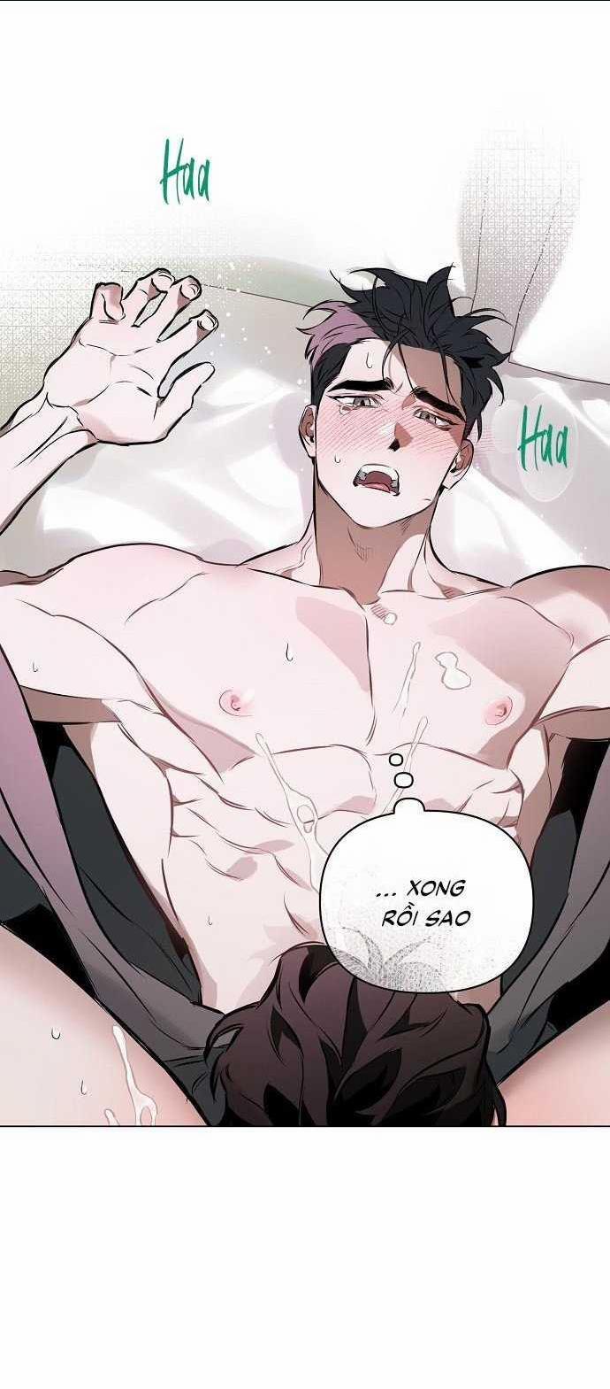 Định Tên Mối Quan Hệ 91 trang 0