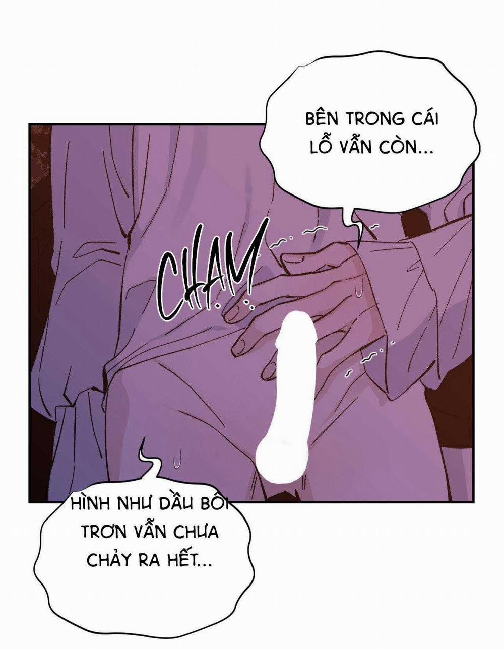 Dinh Thự 35 trang 1