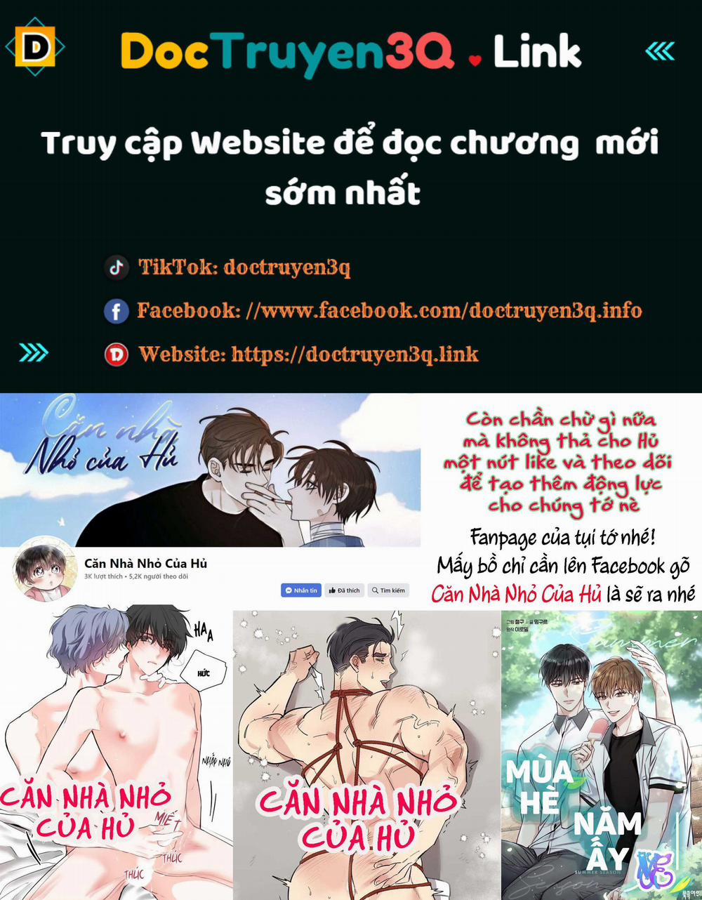 Dinh Thự 58 trang 0