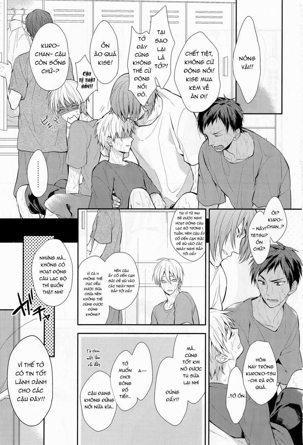 Dj Knb 2 AllxKuroko trang 1