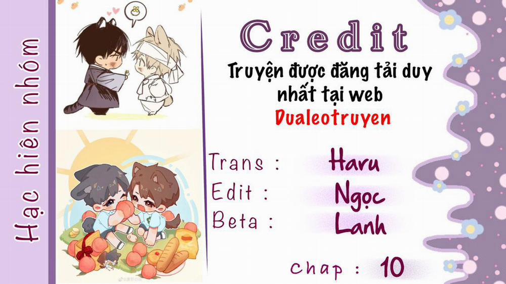 Đồ chơi tình dục: cách dạy dỗ người mới ngực to 10 trang 0