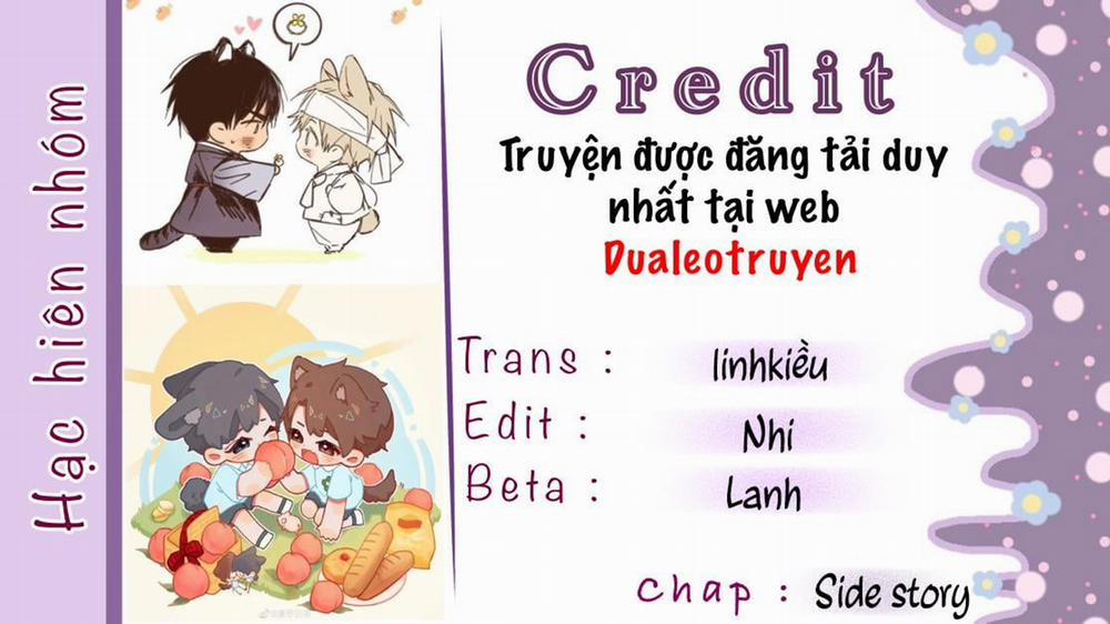 Đồ chơi tình dục: cách dạy dỗ người mới ngực to 13 trang 0