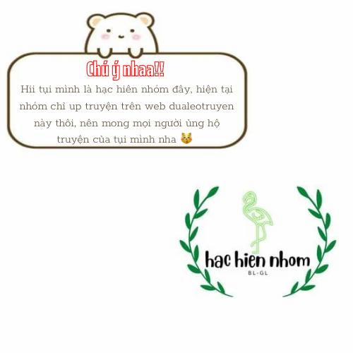 Đồ chơi tình dục: cách dạy dỗ người mới ngực to 2 trang 0
