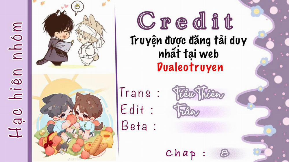 Đồ chơi tình dục: cách dạy dỗ người mới ngực to 8 trang 0