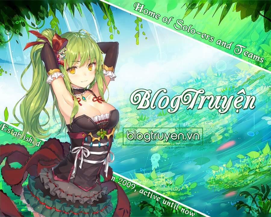 Do Chokkyuu Kareshi X Kanojo 10 trang 0