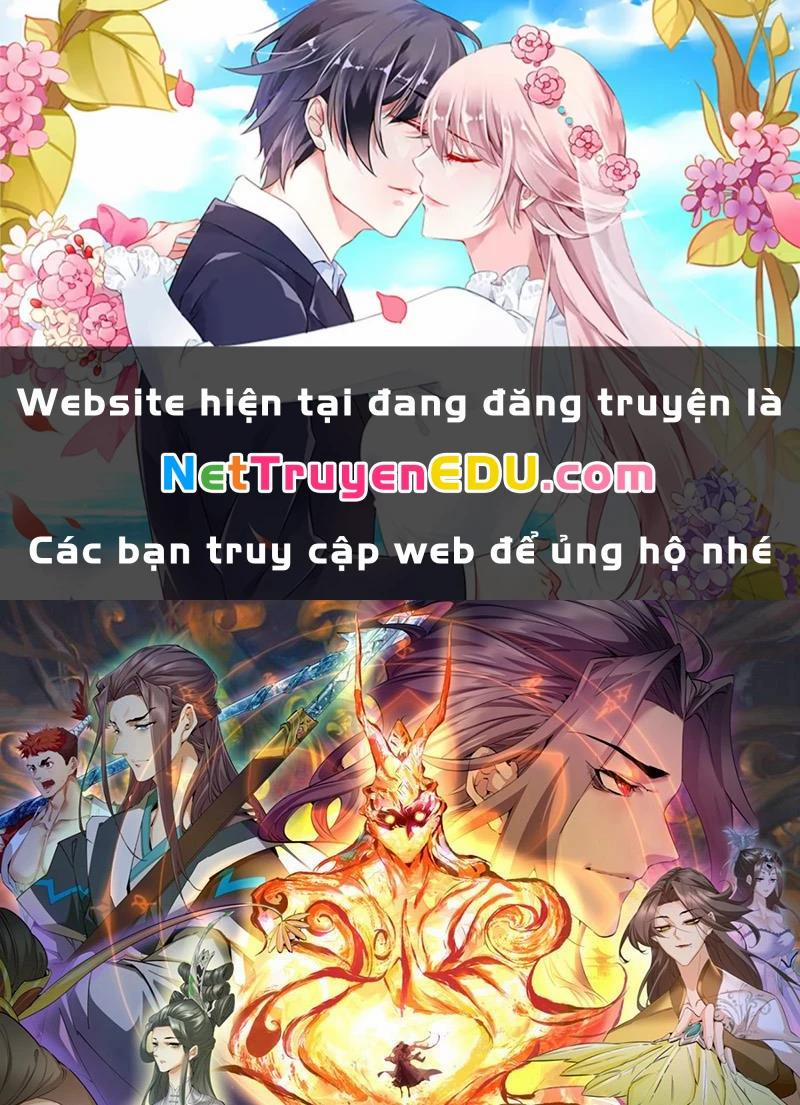 Đồ Đệ Của Ta Đều Là Đại Phản Phái 340 trang 0