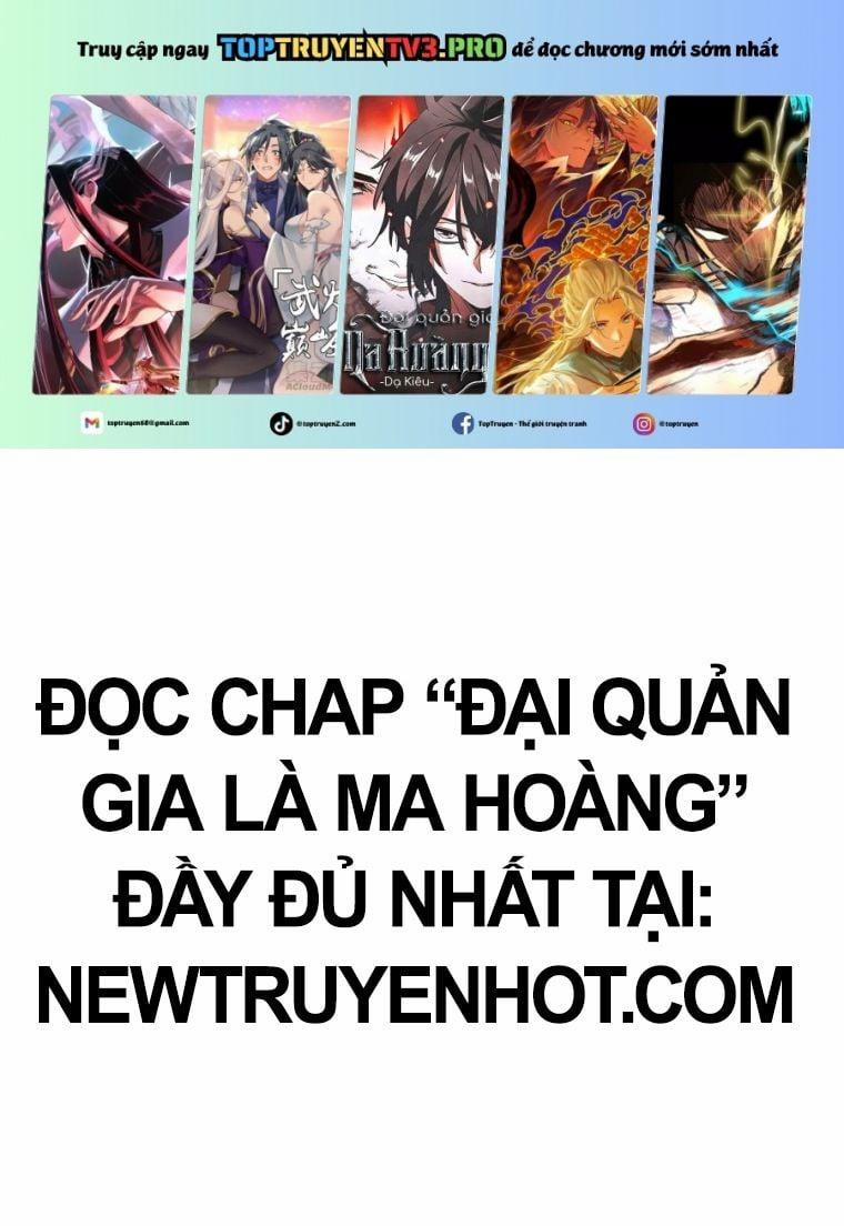 Đồ Đệ Của Ta Đều Là Đại Phản Phái 359 trang 0