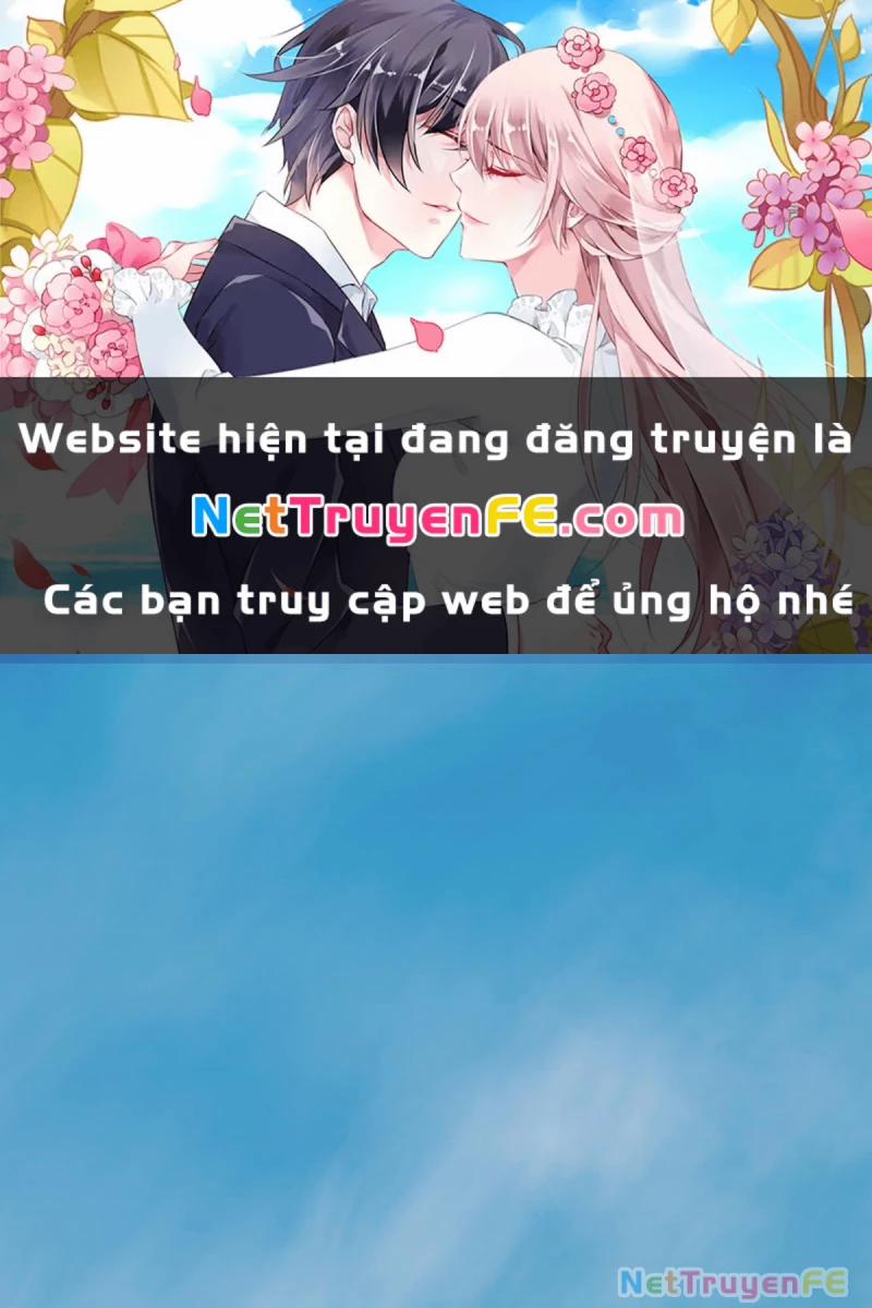 Đồ Đệ Của Ta Đều Là Đại Yêu Vô Địch 16 trang 0