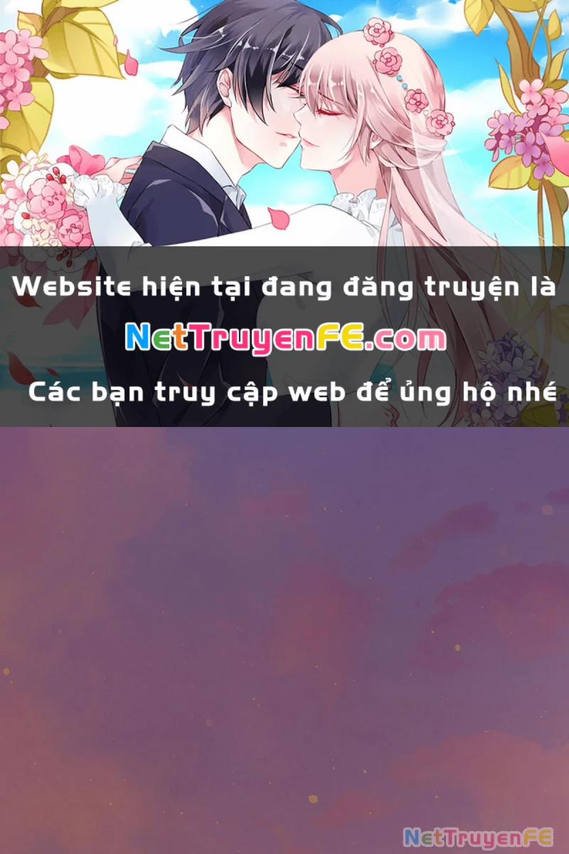Đồ Đệ Của Ta Đều Là Đại Yêu Vô Địch 18 trang 0