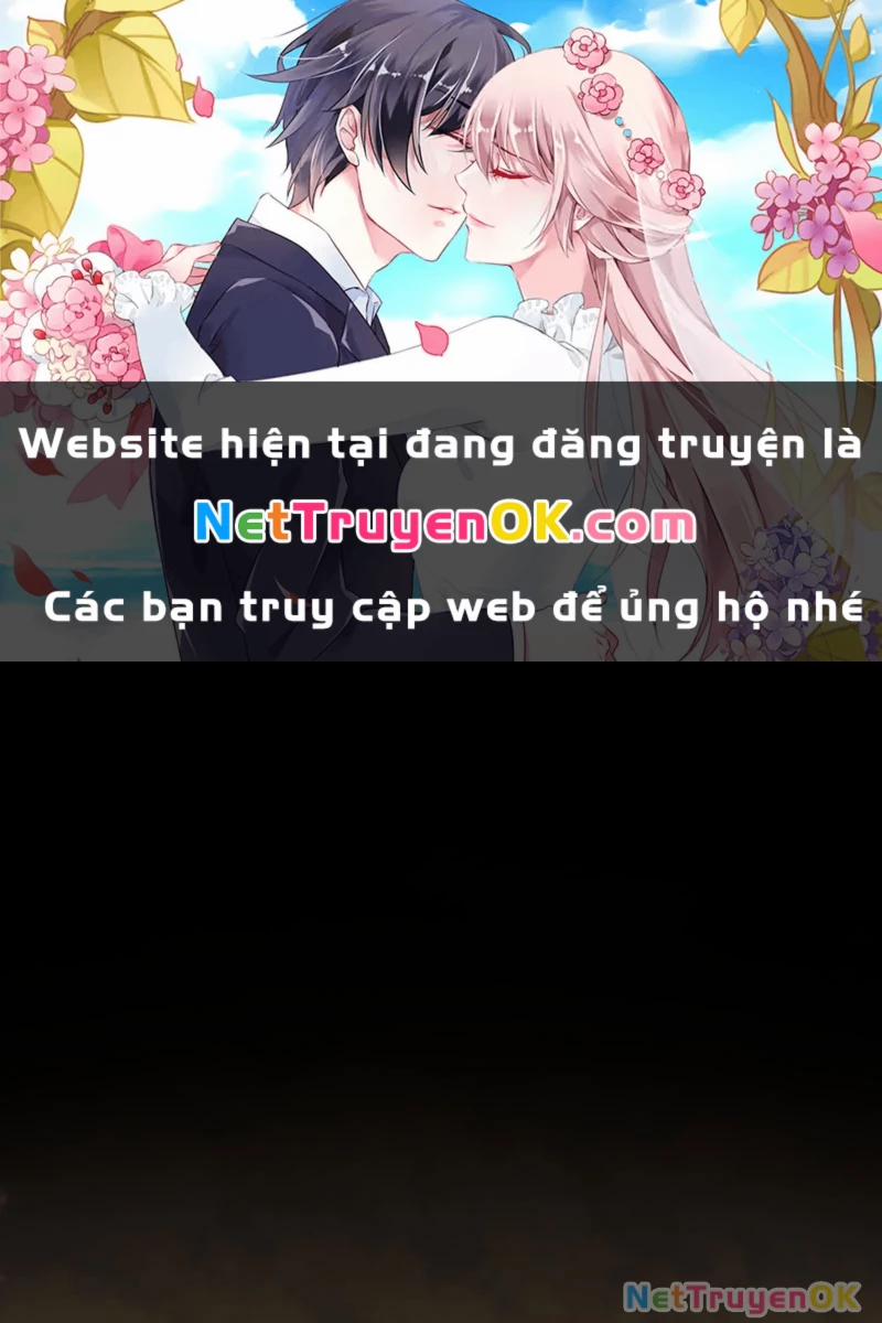 Đồ Đệ Của Ta Đều Là Đại Yêu Vô Địch 20 trang 0