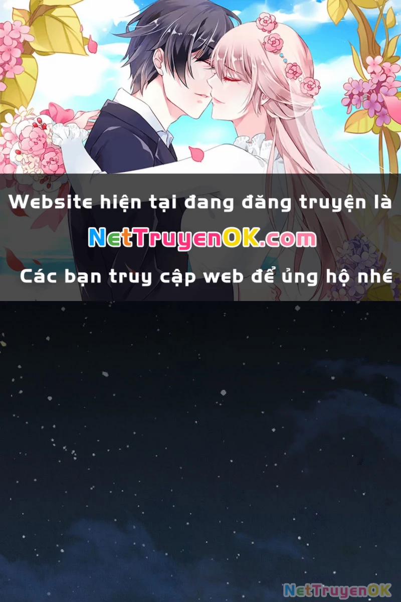Đồ Đệ Của Ta Đều Là Đại Yêu Vô Địch 22 trang 0