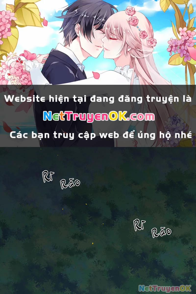 Đồ Đệ Của Ta Đều Là Đại Yêu Vô Địch 23 trang 0