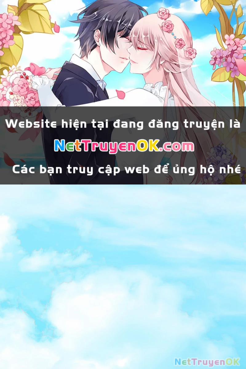 Đồ Đệ Của Ta Đều Là Đại Yêu Vô Địch 24 trang 0