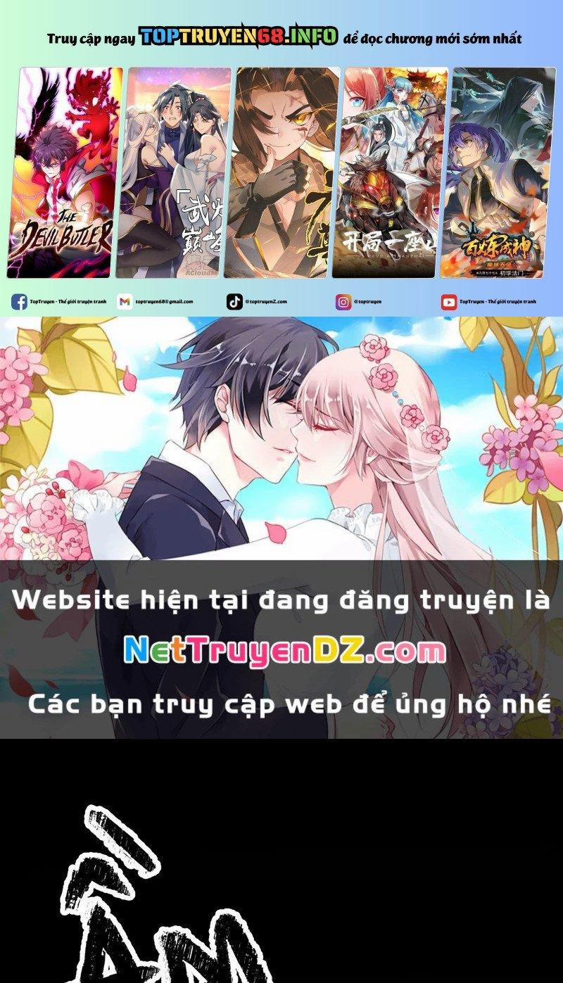 Đồ Đệ Của Ta Đều Là Đại Yêu Vô Địch 25 trang 0