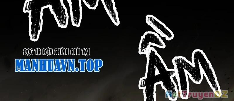 Đồ Đệ Của Ta Đều Là Đại Yêu Vô Địch 25 trang 1