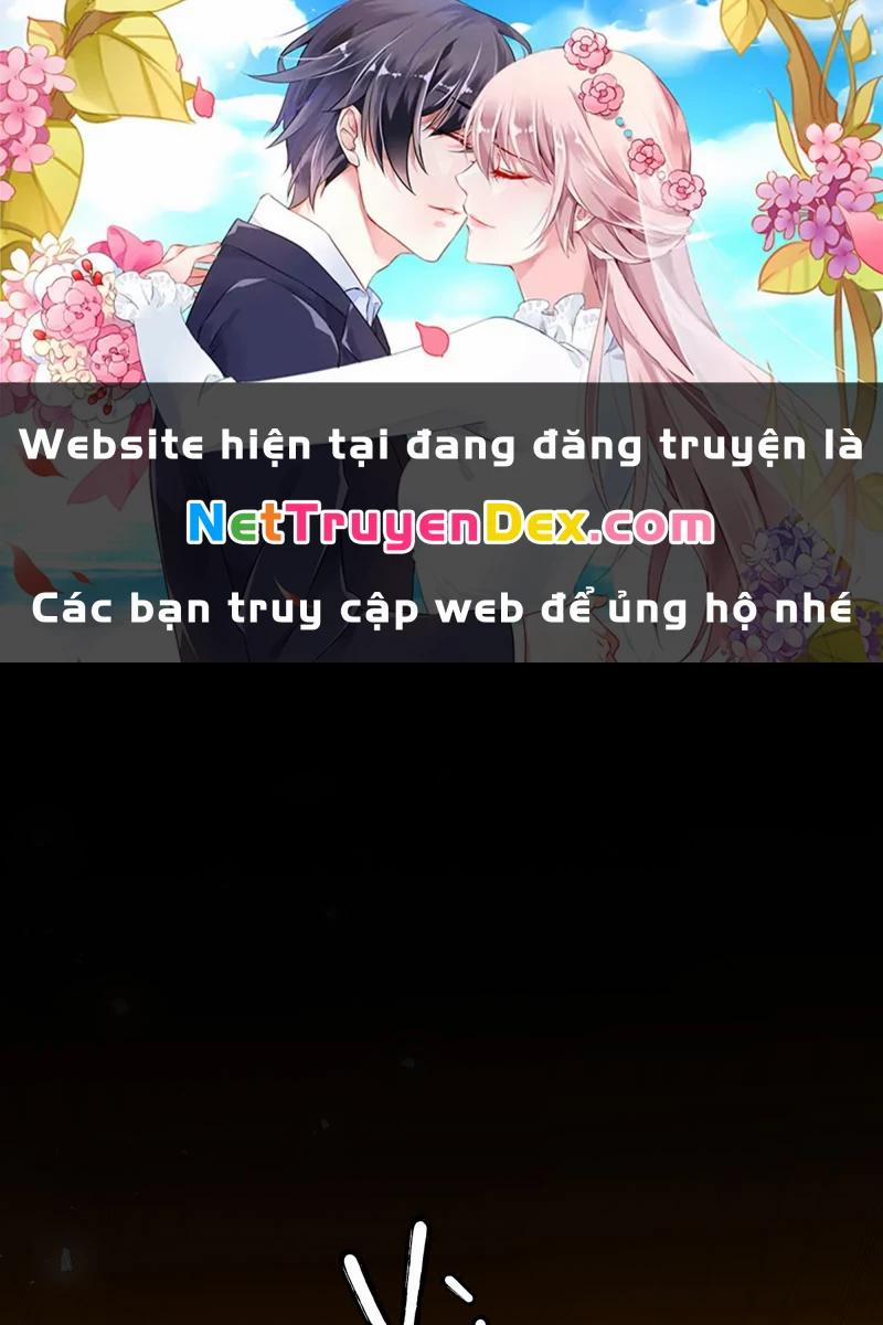 Đồ Đệ Của Ta Đều Là Đại Yêu Vô Địch 26 trang 0